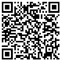 QR Code for bitcoin:bitcoin:bitcoin:bitcoin:dash:Xx7s95uuDmdWomfu7E4bJfZjpXdbbxgtDo