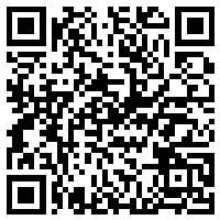 QR Code for bitcoin:bitcoin:bitcoin:bitcoin:dash:Xx7sYL45mFnf6vJNteLP611jU8ukGSH1S7