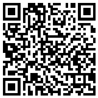 QR Code for bitcoin:bitcoin:bitcoin:bitcoin:dash:Xx7t8QL5RaobKBf7DB9kkHHCz4EhMeRBEi