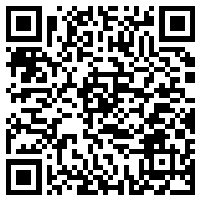 QR Code for bitcoin:bitcoin:bitcoin:bitcoin:dash:Xx7te1ZSLyMhFu8FQeJFtiPqeP74A3oaFZ