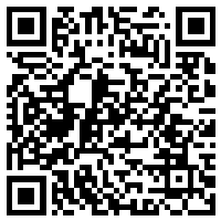 QR Code for bitcoin:bitcoin:bitcoin:bitcoin:dash:Xx7uYbYpGwMePobgiwASz3qSLhWNGLQnHC