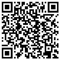 QR Code for bitcoin:bitcoin:bitcoin:bitcoin:dash:Xx7v4ApCqqPvY1aoMrRc4BombQD1jBtRqa