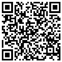 QR Code for bitcoin:bitcoin:bitcoin:bitcoin:dash:Xx7vULCftxYVyYharN2d1ox9JMAEJdvN67