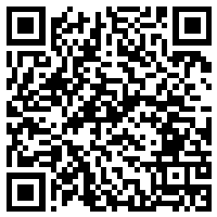 QR Code for bitcoin:bitcoin:bitcoin:bitcoin:dash:Xx7w6AJ8TNh2SZSTTasL9DppMX71d6pXYk