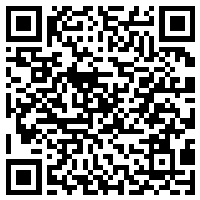 QR Code for bitcoin:bitcoin:bitcoin:bitcoin:dash:Xx7wBYEhQAvEy4qf3oaSvcu2cd1DSXPjEk