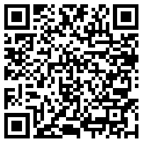 QR Code for bitcoin:bitcoin:bitcoin:bitcoin:dash:Xx7wHoitxEmhHK49cdmMKLwf6ZNDidedAE
