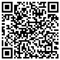 QR Code for bitcoin:bitcoin:bitcoin:bitcoin:dash:Xx7xnr827cVNBZCb1jXaXUVPZMY668evfj