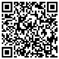QR Code for bitcoin:bitcoin:bitcoin:bitcoin:dash:Xx7yjfuhmWDjz8a65yoEhZ84VCzHVnU2uq