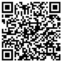 QR Code for bitcoin:bitcoin:bitcoin:bitcoin:dash:Xx7zJZ3SW7B7m7ZrzMaxjxtccwjU5BzWT1