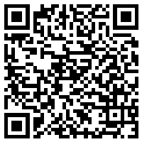 QR Code for bitcoin:bitcoin:bitcoin:bitcoin:dash:Xx817CAvBPex9H4PDgKf6tSLtCSazrpC6e