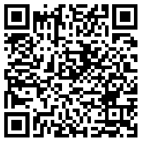 QR Code for bitcoin:bitcoin:bitcoin:bitcoin:dash:Xx82k58fzGkpYPC2UmRN7JkrddRFnZVern