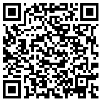QR Code for bitcoin:bitcoin:bitcoin:bitcoin:dash:Xx835vp9iJxaU3pgQ52ShHSawG5TML3SBj