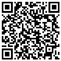 QR Code for bitcoin:bitcoin:bitcoin:bitcoin:dash:Xx83Qm4t4TzcVXuiTeWfrCHKcq7hGo49JS