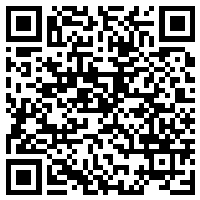 QR Code for bitcoin:bitcoin:bitcoin:bitcoin:dash:Xx83R3rtzsgghDSp2QWFbm891yX52bYuAk