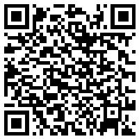 QR Code for bitcoin:bitcoin:bitcoin:bitcoin:dash:Xx83YUEMB5e9VrEtvJdd4HBGaV1Em3BWuj