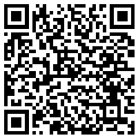 QR Code for bitcoin:bitcoin:bitcoin:bitcoin:dash:Xx84JcZXnSYMwv5qFF6SjLX13ZniLpPXco