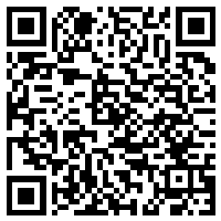 QR Code for bitcoin:bitcoin:bitcoin:bitcoin:dash:Xx84Uba9vTdvymdCUZd6YeLCkQZgDpp9dQ