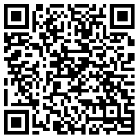 QR Code for bitcoin:bitcoin:bitcoin:bitcoin:dash:Xx84tbmaBjrdaSx4wt6VpnT1jakQnfustN