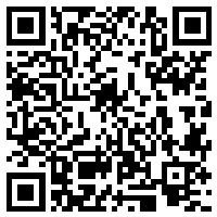 QR Code for bitcoin:bitcoin:bitcoin:bitcoin:dash:Xx85pP2JHoxAcdXENcWSz6fhBEQUPpVP4d