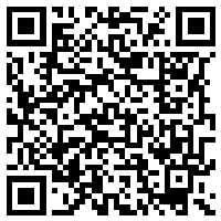 QR Code for bitcoin:bitcoin:bitcoin:bitcoin:dash:Xx85yzMyyxPGXeMBPtnim443ADLSRa9UMe