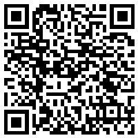 QR Code for bitcoin:bitcoin:bitcoin:bitcoin:dash:Xx867D2LKeGDVRV5opovcFN9MxXU1XZE93