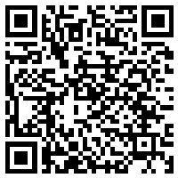 QR Code for bitcoin:bitcoin:bitcoin:bitcoin:dash:Xx86ZjjvDQMQ1Xd4HPcCfRxRL2C8GDggdn