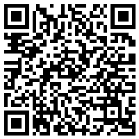 QR Code for bitcoin:bitcoin:bitcoin:bitcoin:dash:Xx86odehDaZmwqcCsG17Ht9ShgrEtaTmc4