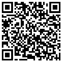 QR Code for bitcoin:bitcoin:bitcoin:bitcoin:dash:Xx87BcdLyGSUhiFVyKXHCbHRjrf33Q48H9