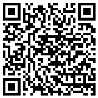 QR Code for bitcoin:bitcoin:bitcoin:bitcoin:dash:Xx87FHaxa8HAtQfJ6vkPfAgGJwHkfqHTaE