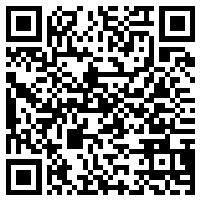 QR Code for bitcoin:bitcoin:bitcoin:bitcoin:dash:Xx87UVn637bEbQAQmu3epVHydwWS5fdbes