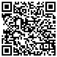 QR Code for bitcoin:bitcoin:bitcoin:bitcoin:dash:Xx87uqbTRFgNsSrcoBfJvkiBuHMPFdBf8F