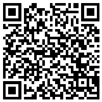 QR Code for bitcoin:bitcoin:bitcoin:bitcoin:dash:Xx881V2R59bfXXeMye3GCAMDwt3xiypaha
