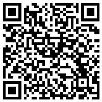 QR Code for bitcoin:bitcoin:bitcoin:bitcoin:dash:Xx88PsrbQq2wCQ9mULgoowWp5SoCFf17Po
