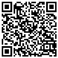 QR Code for bitcoin:bitcoin:bitcoin:bitcoin:dash:Xx88WP49ajkC2Fb4fioTkS4ZucPwp2SXV6