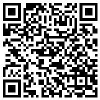 QR Code for bitcoin:bitcoin:bitcoin:bitcoin:dash:Xx88ywae9XimionruwCUysLBje9psDWcoU