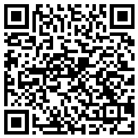 QR Code for bitcoin:bitcoin:bitcoin:bitcoin:dash:Xx898RX2zAefFh63PzQ2LLXDgdH771bkUo