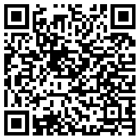 QR Code for bitcoin:bitcoin:bitcoin:bitcoin:dash:Xx89WwDhrfVVgnVDtnABiHWebHXDzTFytY