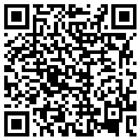 QR Code for bitcoin:bitcoin:bitcoin:bitcoin:dash:Xx8A2U151LiMXP44j3fK1yAYVLhXgigaKy