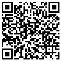 QR Code for bitcoin:bitcoin:bitcoin:bitcoin:dash:Xx8A2hoC9bgXSbSPJtTkYsT5L7NRYuGaBu