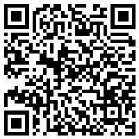 QR Code for bitcoin:bitcoin:bitcoin:bitcoin:dash:Xx8AX7LFGj3vFS7HX7zv17pzz2qB8UUH2m