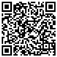 QR Code for bitcoin:bitcoin:bitcoin:bitcoin:dash:Xx8AeHySzGdTACtLfoYXTdXKWxHSVoXfjY