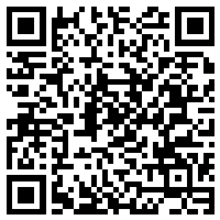 QR Code for bitcoin:bitcoin:bitcoin:bitcoin:dash:Xx8Av2CDWt6F5wuXyQPiA2JPZidjy6Jge3
