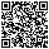 QR Code for bitcoin:bitcoin:bitcoin:bitcoin:dash:Xx8B7FZpFNx1aZtSGCRk3av9WN1SYFSCwG