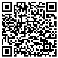 QR Code for bitcoin:bitcoin:bitcoin:bitcoin:dash:Xx8Bbt1YTuAx6cBJwoCos4s6RRK6wCZQkr