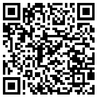 QR Code for bitcoin:bitcoin:bitcoin:bitcoin:dash:Xx8CzTHt9Ru3Z4Fe4MmhNHN1VLFUsGxBye