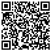 QR Code for bitcoin:bitcoin:bitcoin:bitcoin:dash:Xx8EFk95sudcvjTABi7kq9Vb4SFGeN7D1V