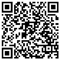 QR Code for bitcoin:bitcoin:bitcoin:bitcoin:dash:Xx8EGL2eMpgWZJ7tpBdV8xpL5KmdR9hTHc