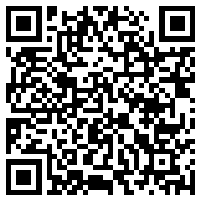 QR Code for bitcoin:bitcoin:bitcoin:bitcoin:dash:Xx8ESyjGg2rhAbSd7c6WtsBPMuKPAfPmdR