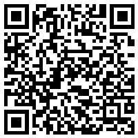 QR Code for bitcoin:bitcoin:bitcoin:bitcoin:dash:Xx8FnDZdS2y3jmdffNxbEBprfJjz5BocjU