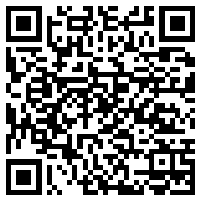 QR Code for bitcoin:bitcoin:bitcoin:bitcoin:dash:Xx8Fth5FMGhf81Wtezi6DA7NHkx8UNB1Dw